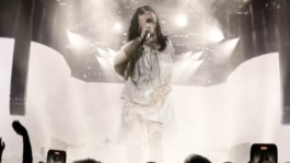 Yuta Endo ‎ 遠藤ユウタ