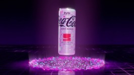 Yuta Endo ‎ 遠藤ユウタ