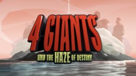 Yuta Endo ‎ 遠藤ユウタ