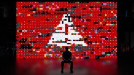 Yuta Endo ‎ 遠藤ユウタ