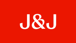 Yuta Endo ‎ 遠藤ユウタ