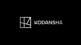 Yuta Endo ‎ 遠藤ユウタ