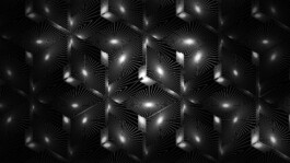 Yuta Endo ‎ 遠藤ユウタ