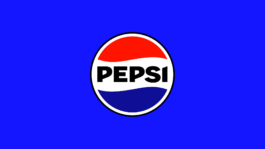 Yuta Endo ‎ 遠藤ユウタ