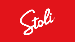 Yuta Endo ‎ 遠藤ユウタ