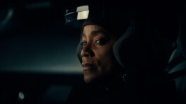 Yuta Endo ‎ 遠藤ユウタ