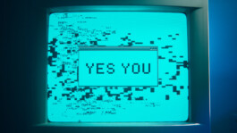 Yuta Endo ‎ 遠藤ユウタ