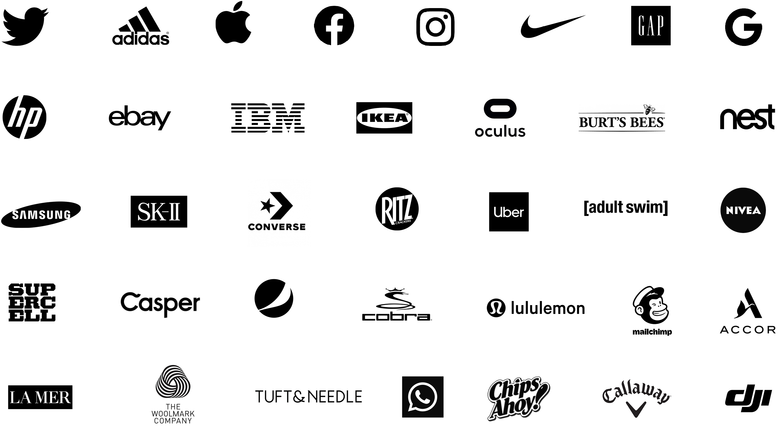 Yuta Endo ‎ 遠藤ユウタ