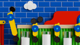 Yuta Endo ‎ 遠藤ユウタ