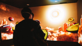 Yuta Endo ‎ 遠藤ユウタ