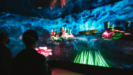 Yuta Endo ‎ 遠藤ユウタ