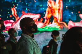 Yuta Endo ‎ 遠藤ユウタ