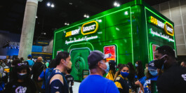 Yuta Endo ‎ 遠藤ユウタ