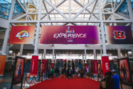 Yuta Endo ‎ 遠藤ユウタ