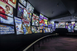 Yuta Endo ‎ 遠藤ユウタ