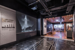 Yuta Endo ‎ 遠藤ユウタ