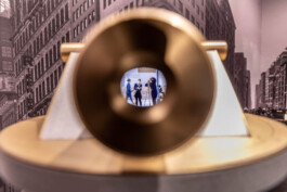 Yuta Endo ‎ 遠藤ユウタ