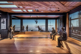 Yuta Endo ‎ 遠藤ユウタ