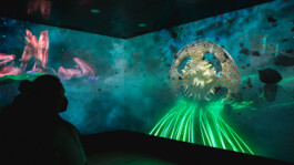 Yuta Endo ‎ 遠藤ユウタ