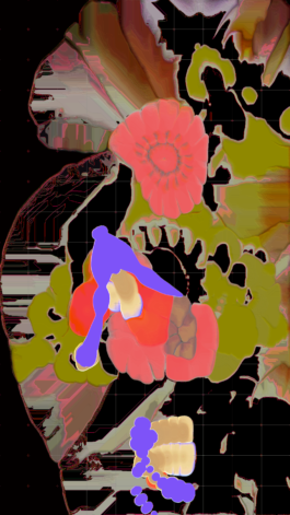 Yuta Endo ‎ 遠藤ユウタ