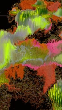 Yuta Endo ‎ 遠藤ユウタ