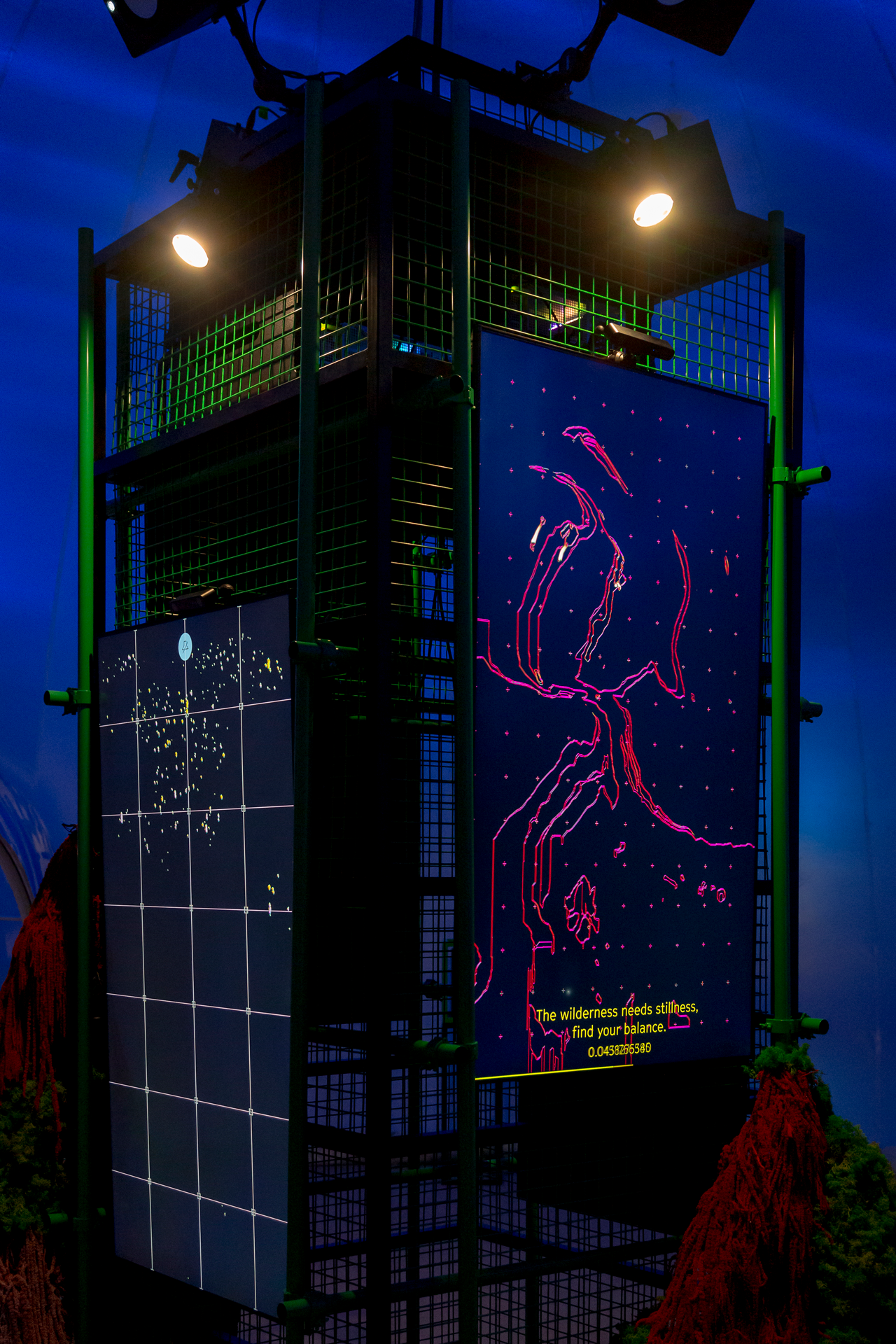 Yuta Endo ‎ 遠藤ユウタ