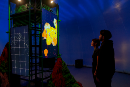 Yuta Endo ‎ 遠藤ユウタ