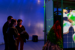 Yuta Endo ‎ 遠藤ユウタ