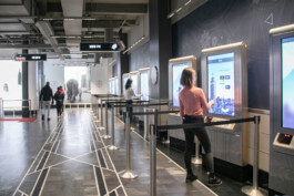 Yuta Endo ‎ 遠藤ユウタ