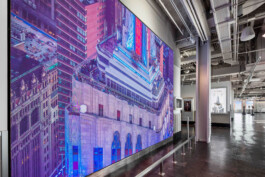 Yuta Endo ‎ 遠藤ユウタ