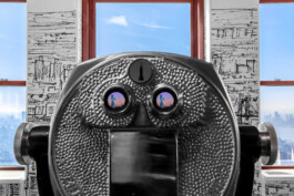 Yuta Endo ‎ 遠藤ユウタ