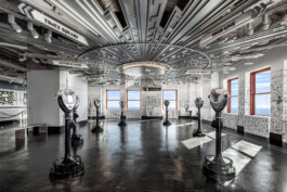 Yuta Endo ‎ 遠藤ユウタ