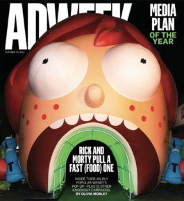 Yuta Endo ‎ 遠藤ユウタ