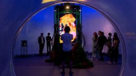 Yuta Endo ‎ 遠藤ユウタ