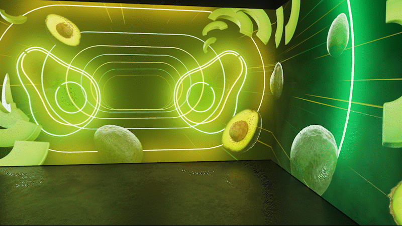 Yuta Endo ‎ 遠藤ユウタ