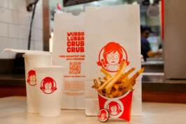 Yuta Endo ‎ 遠藤ユウタ