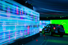 Yuta Endo ‎ 遠藤ユウタ