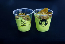 Yuta Endo ‎ 遠藤ユウタ