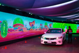 Yuta Endo ‎ 遠藤ユウタ