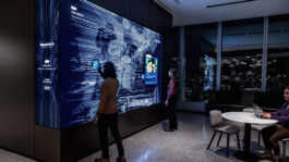 Yuta Endo ‎ 遠藤ユウタ