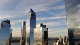 Yuta Endo ‎ 遠藤ユウタ