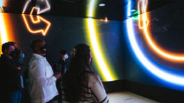 Yuta Endo ‎ 遠藤ユウタ