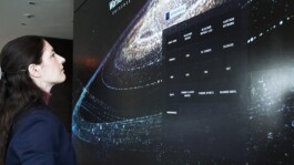 Yuta Endo ‎ 遠藤ユウタ