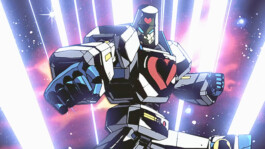 Yuta Endo ‎ 遠藤ユウタ