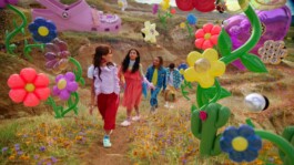 Yuta Endo ‎ 遠藤ユウタ